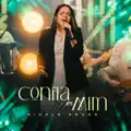 souza