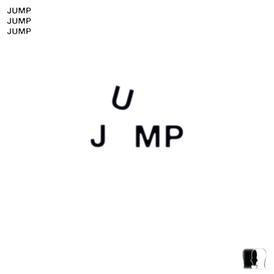 JUMP JUMP JUMP - Single