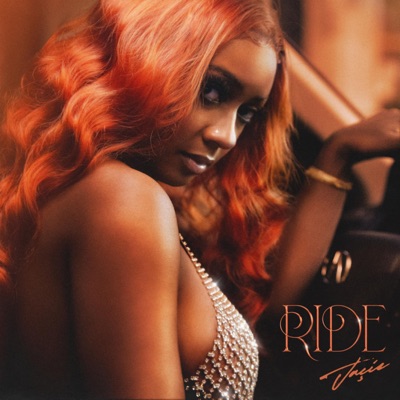 Ride - Single