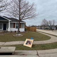 by a thread - Single - ihybleezy