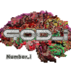 GOD_i - Number_i new Single