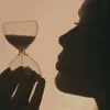 VSE O NAMA