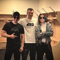 высокий градус - Single - лив фаст дай янг & ПИЧМАСТЕР