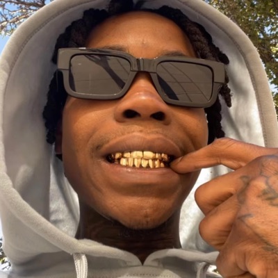 ELEVATION 2 - Single