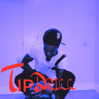 TIP DRILL - Single