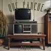 Que Parche - Single