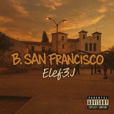 B. San Francisco - Single