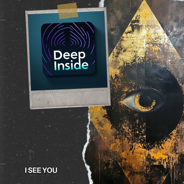 I see you - Single