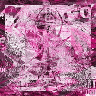 Virtuosity - Single