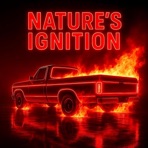 Nature's Ignition