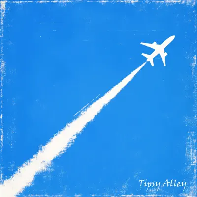 Hör dir „Contrail Cloud“ von Tipsy Alley an