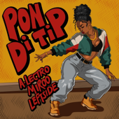 Pon Di Tip