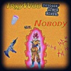 Nobody - Single