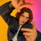 Jevi - Roy Borland lyrics