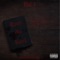 Blow Up (feat. Lil NUKEE) - luhh3official lyrics