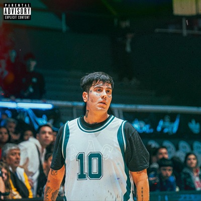 JET LAG - Single