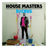 Defected Presents House Masters - DJ Chus - Vários intérpretes
