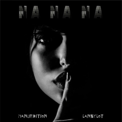Na Na Na (feat. lansylot) - Single