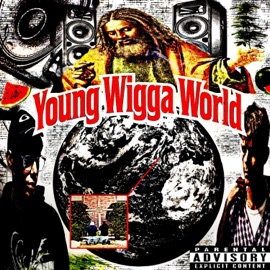 IPPO (Doubletrack Dirty Bonus) (feat. LevakBob & Jsemciganskrskr) Young Plüh & Erbyzz