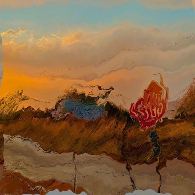 MO$aD! (feat. LEFAGO) - Single