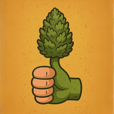 GRÜNER DAUMEN EP - EP