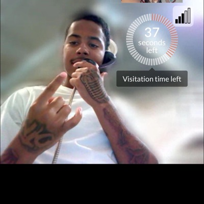 2500 Shots - Single