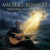 Michael Bennett - After I'm Gone (Slow Rock) artwork