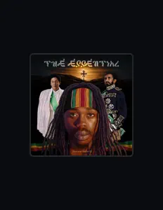 Listen to Imeru Tafari, watch music videos, read bio, see tour dates & more!