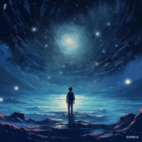 Super 8 - Single - filo.