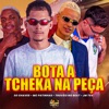 Bota a Tcheka na Peça - Single