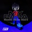 My Papa (feat. Geek Boy) [French House Remix] - Single