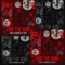 $.K.V. - $aK B4by Leek lyrics