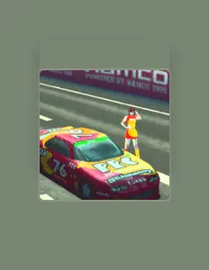 Hör dir MrBigB an, schau dir Musikvideos an, lies die Biografie, finde Tourdaten und mehr!