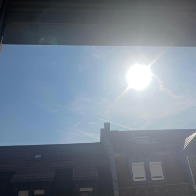 Тёплая Вода RMX - Single