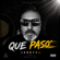 QUE PASO' - JOBBYDJ
