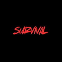 SURVIVAL - Single - Bobo Blackstar & elevatetoday