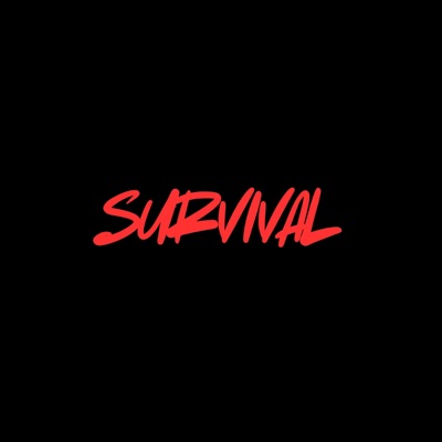 SURVIVAL - Single