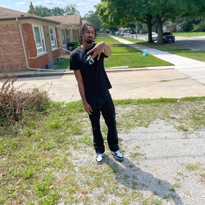 S/o bandlab - Single