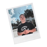 Better With Time - Single - Franco East