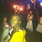 bird flu (tezzus + dior + fazo) - starchive* lyrics