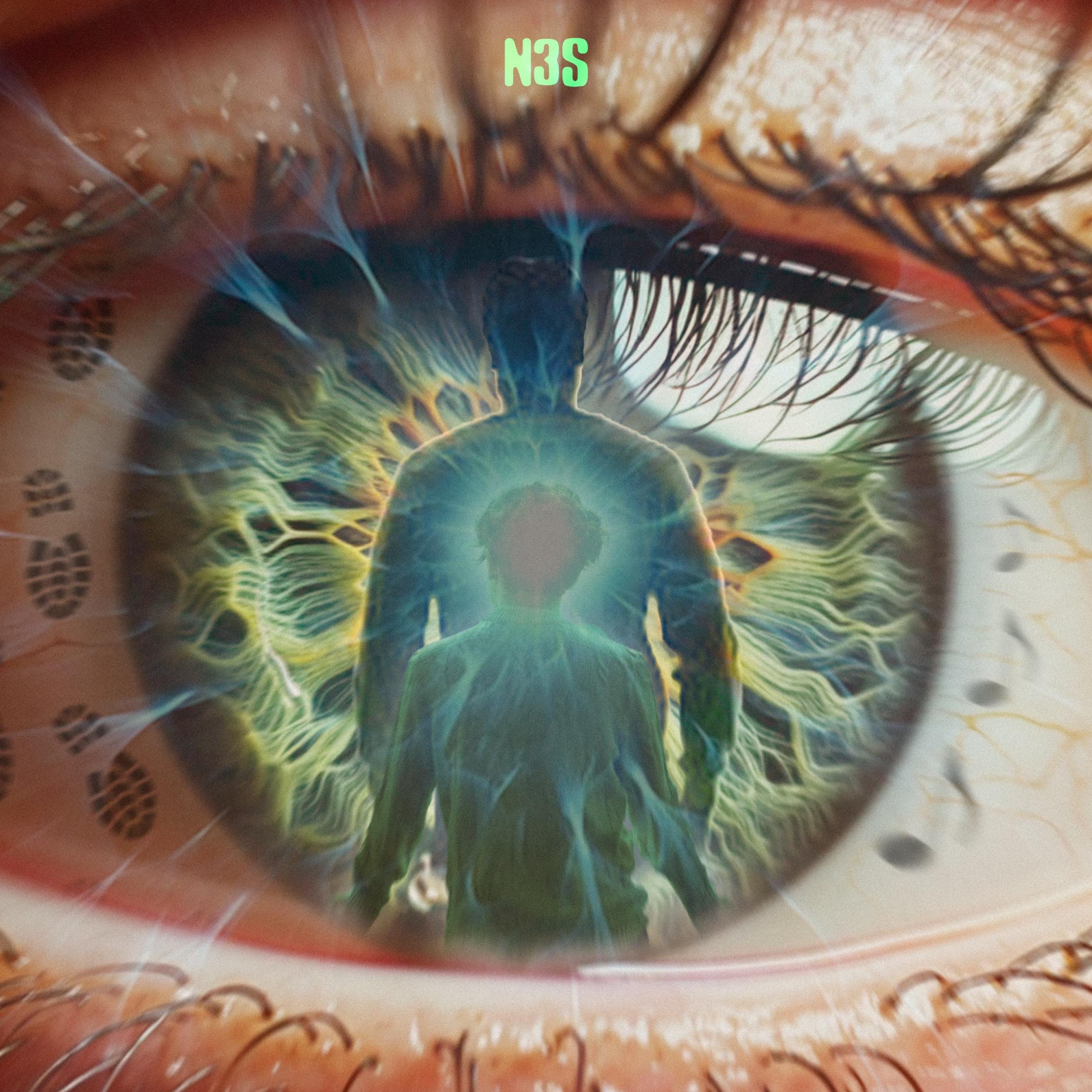 Sur les traces de papa