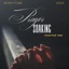 Prayer Soaking Chapter One - EP