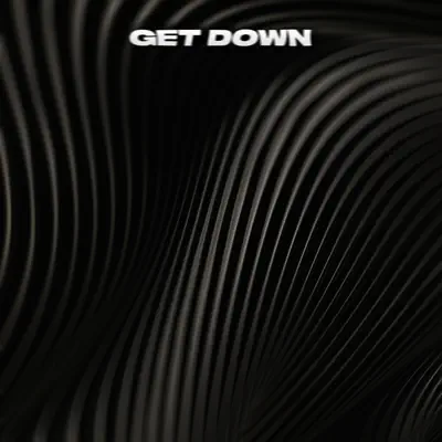 Krewlex adlı sanatçının Get Down - Single albümünü dinle