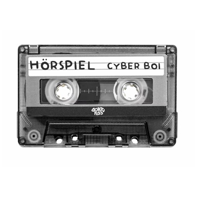 cheese (feat. mozaza & Benoit) - Single