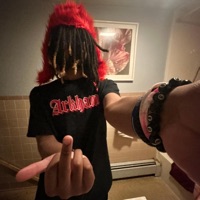 Perfect - Single - Pink Molli