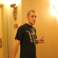 Fee Fie Foe Fum - Single - Whitt Tucker & Pinnacle