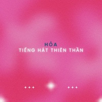 Hỏa - Tiếng Hát Thiên Thần - Hiền Thục