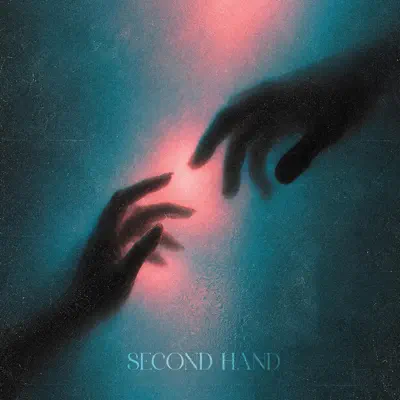 Posłuchaj utworu Second Hand - Single wykonywanego przez Oscar & Chill.