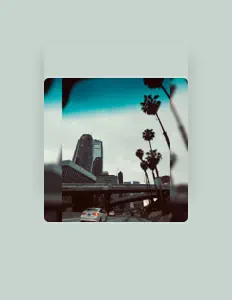 Ακούστε περιεχόμενο από C-RÆY, παρακολουθήστε μουσικά βίντεο, διαβάστε το βιογραφικό, δείτε ημερομηνίες περιοδείας, και πολλά ακόμη!