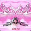 side fx